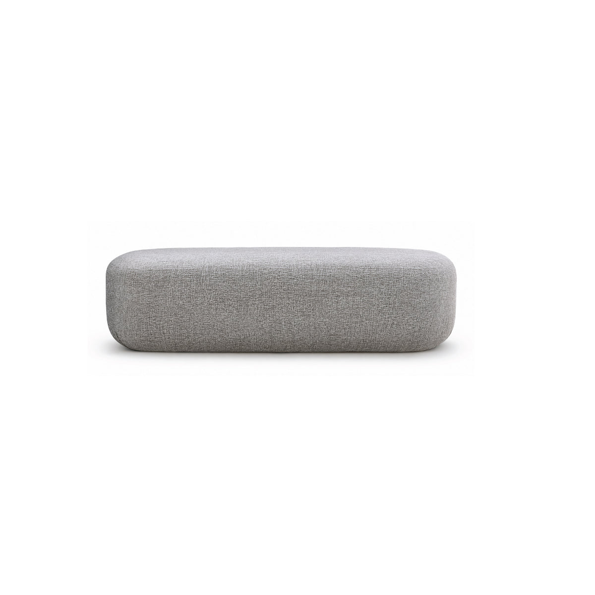 Zone Bench