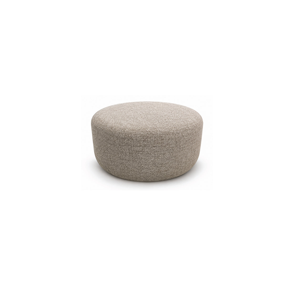 Zone Stools