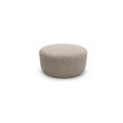 Zone Stools