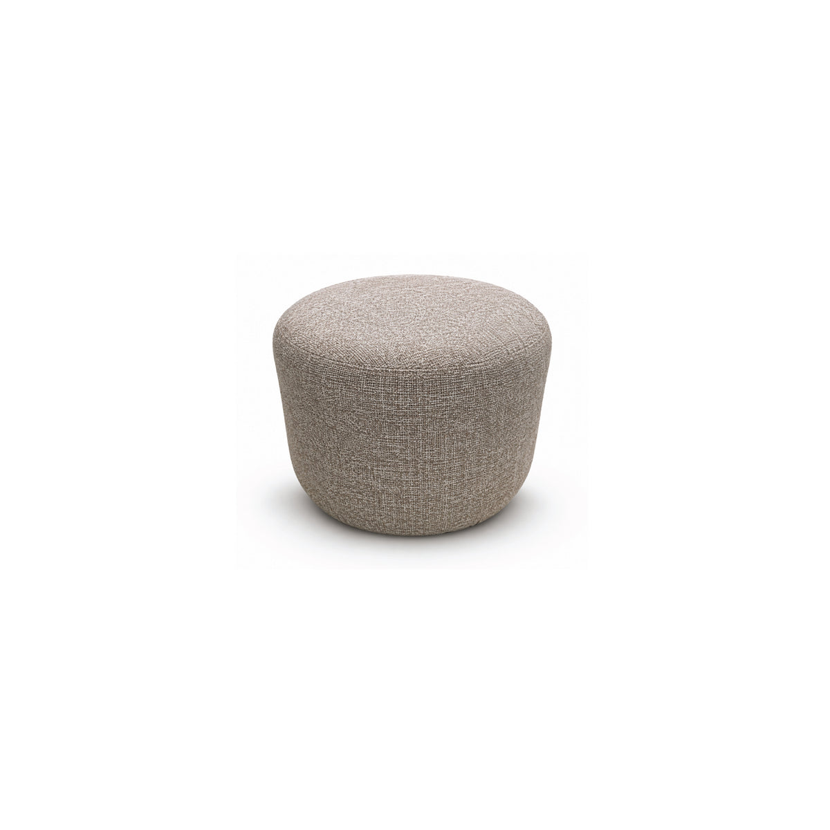 Zone Stools