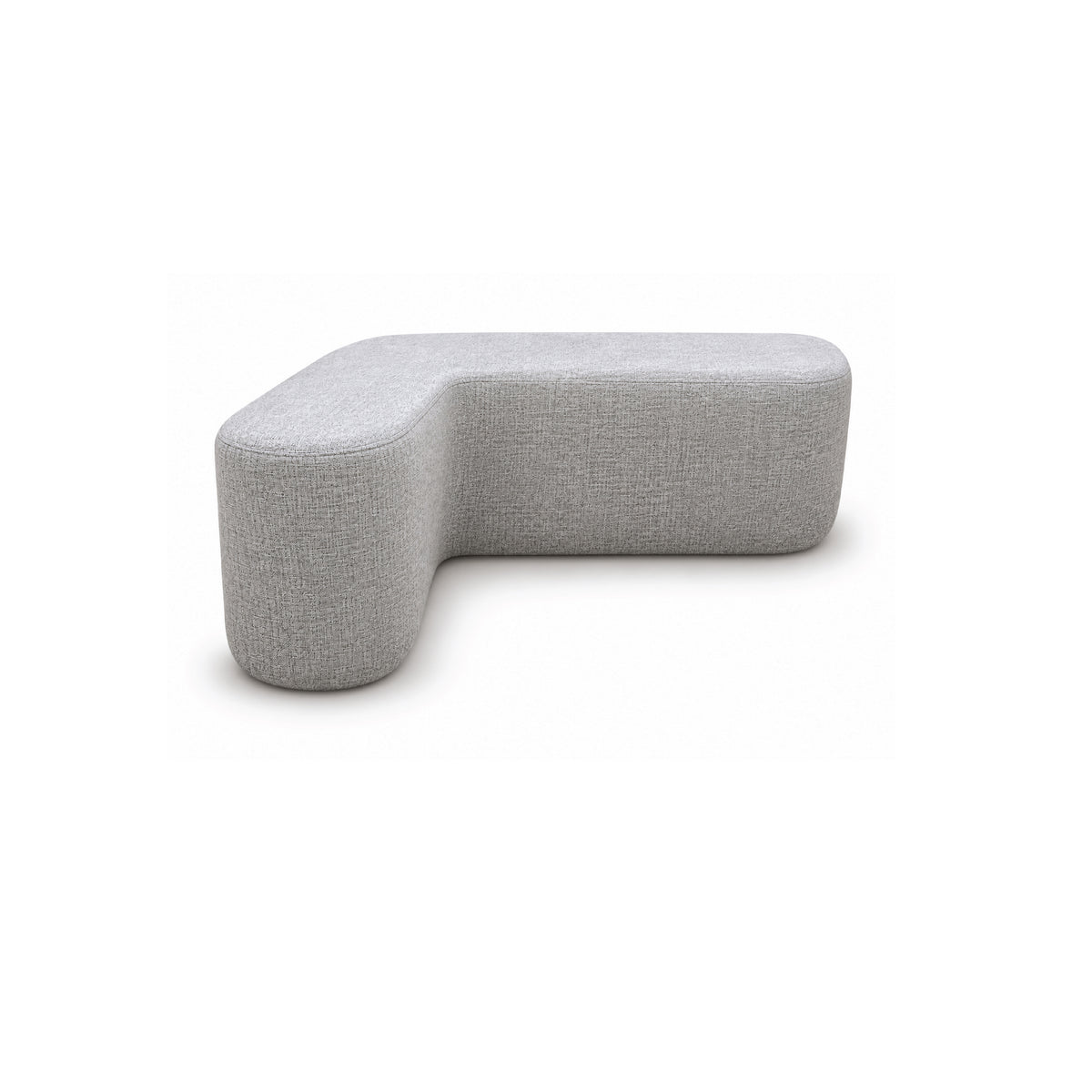 Zone Bench