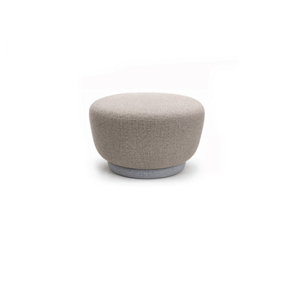 Zone Stools