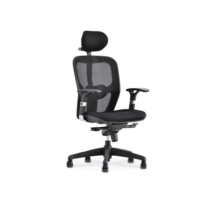 Jest Highback Chair