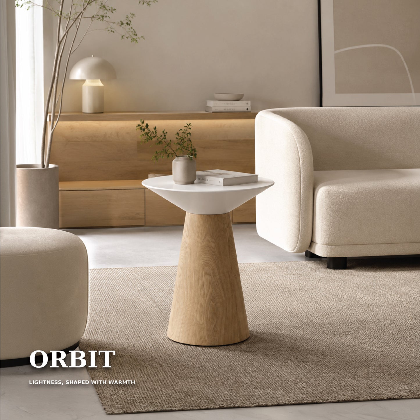 Orbit