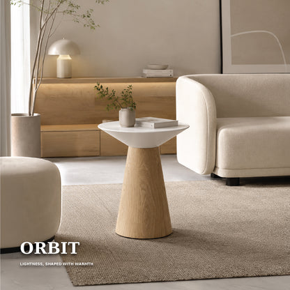 Orbit