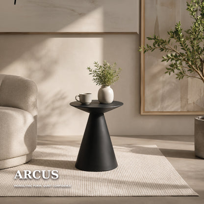 Arcus