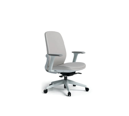 Cradle Medium Back Chair
