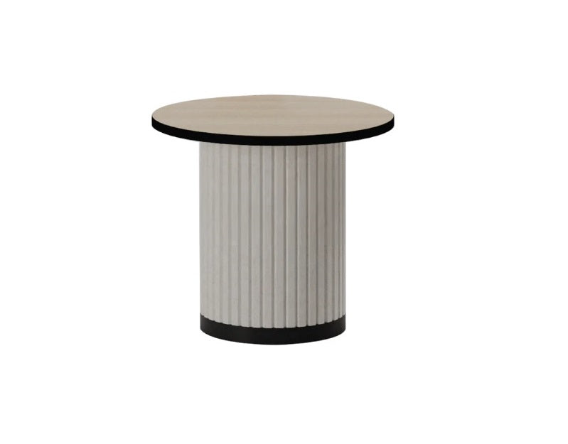 Sustainable PET Furniture - Coffee Table