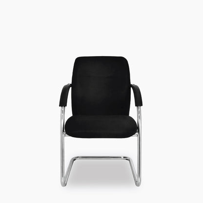 Jiffy Cantilever Chair