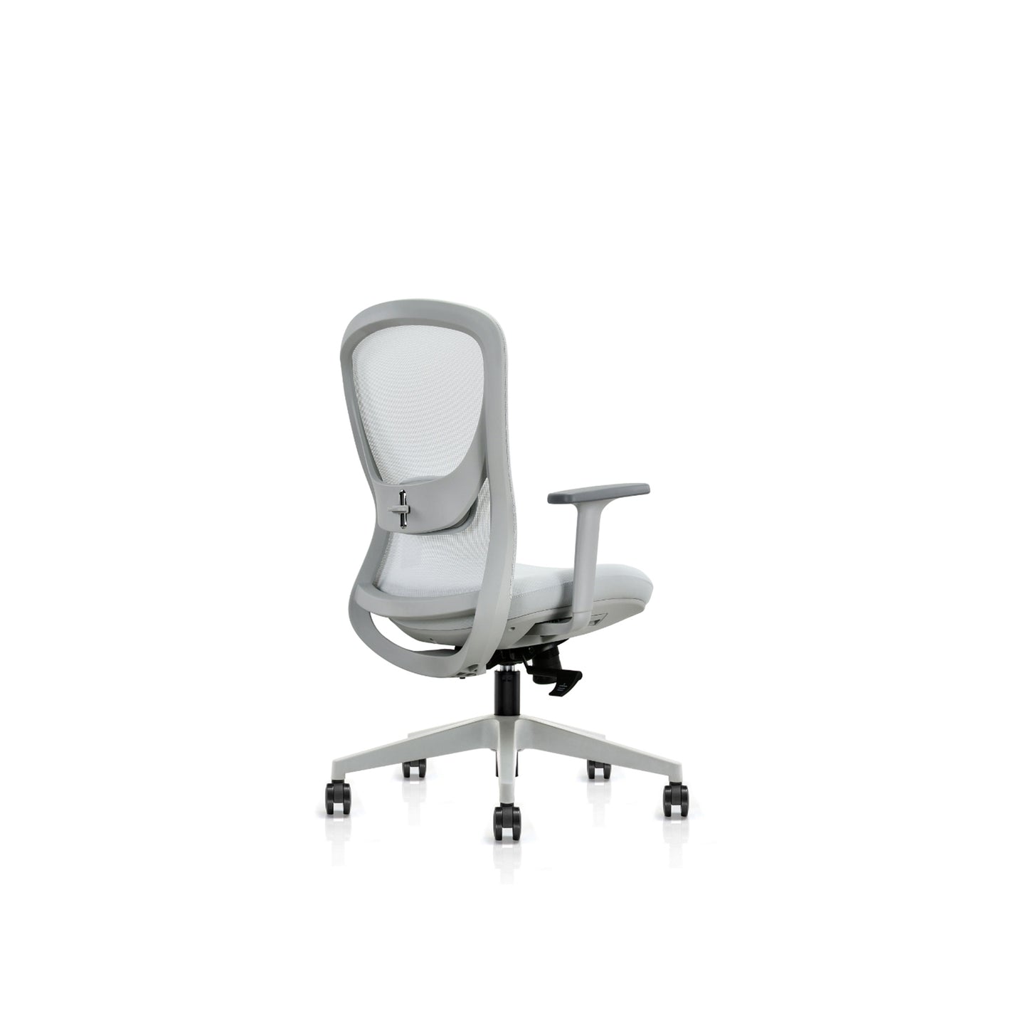 Lumina Medium Back Chair