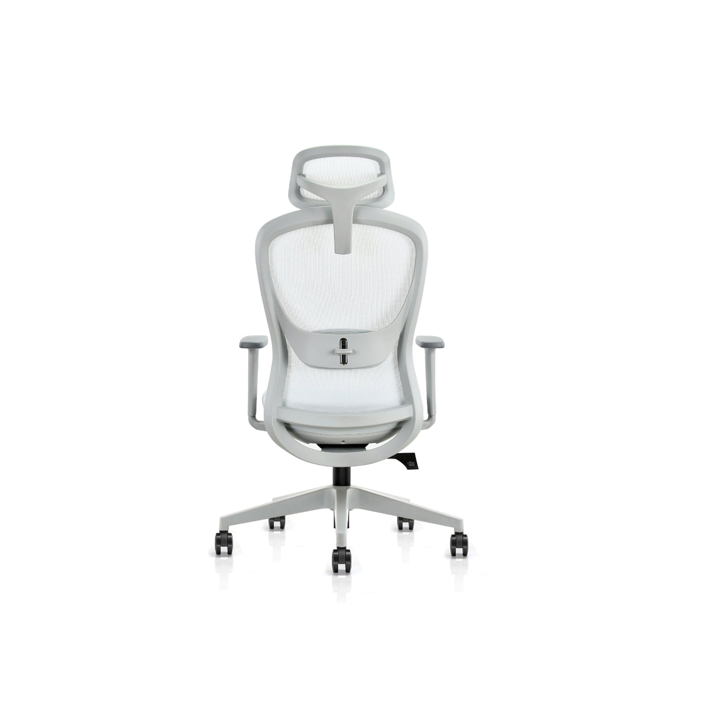 Lumina High Back Chair