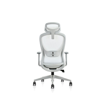 Lumina High Back Chair
