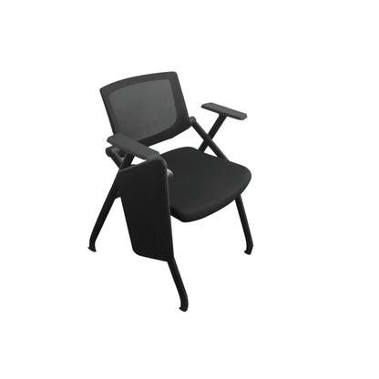 MultiTasker Training Chair