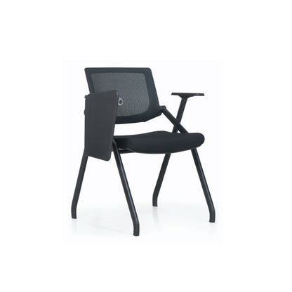 MultiTasker Training Chair