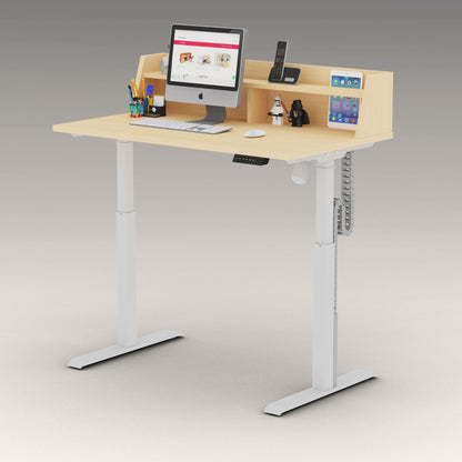 Height Adjustable Desk