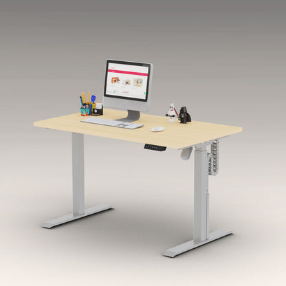 Height Adjustable Desk