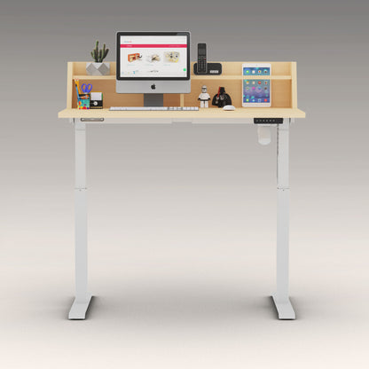 Height Adjustable Desk