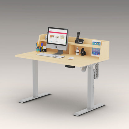 Height Adjustable Desk