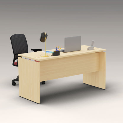 Mente Standard Desk (S)