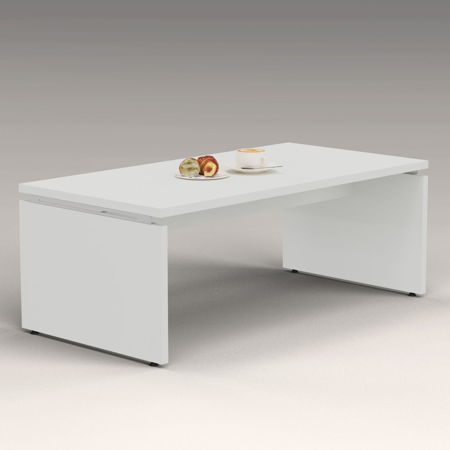 Mente Center Table