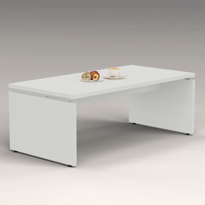 Mente Center Table