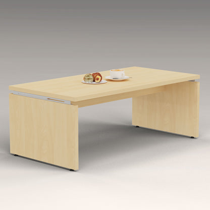 Mente Center Table