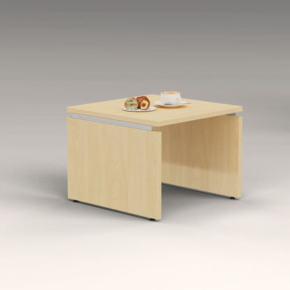 Mente Center Table