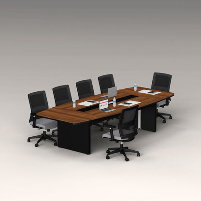 ORO Meeting Table