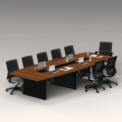 ORO Meeting Table