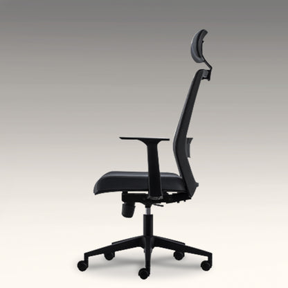 Nuvo Highback Chair