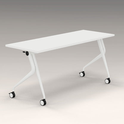 Salsa Standard Desk