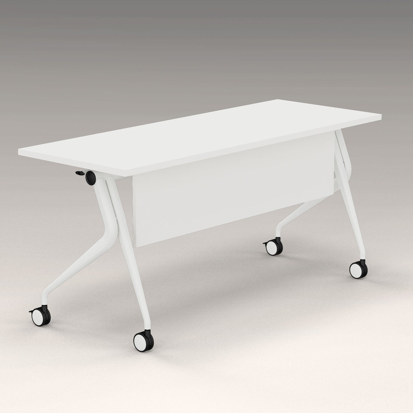 Salsa Standard Desk