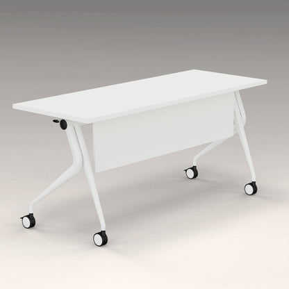 Salsa Standard Desk
