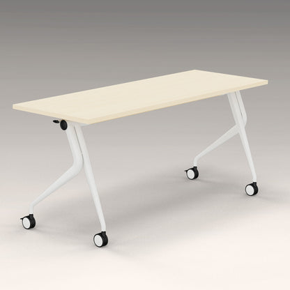 Salsa Standard Desk