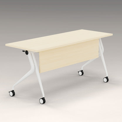 Salsa Standard Desk